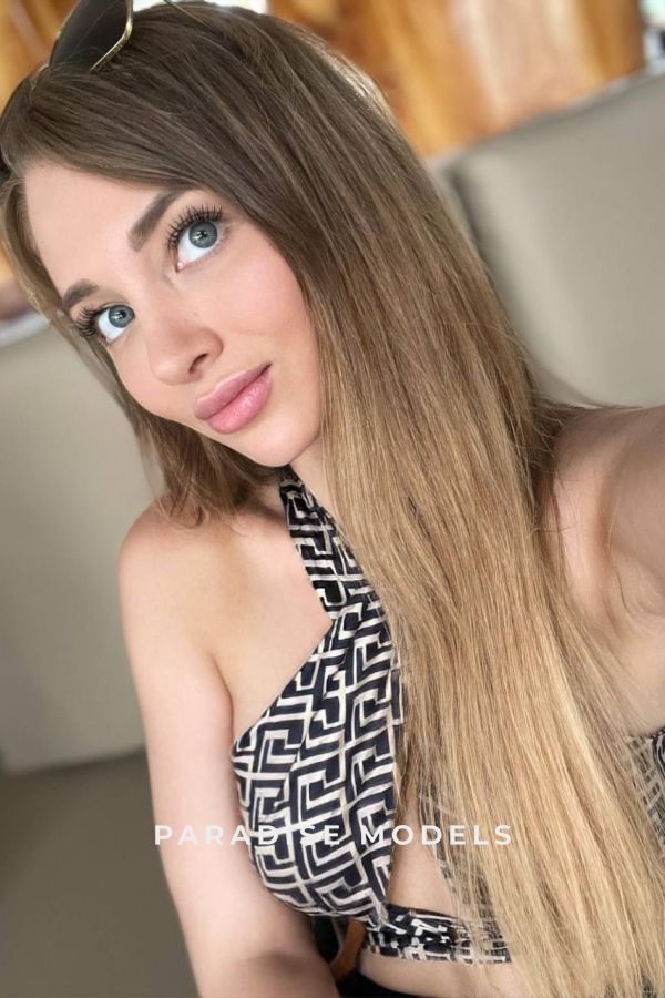 Profile image 11