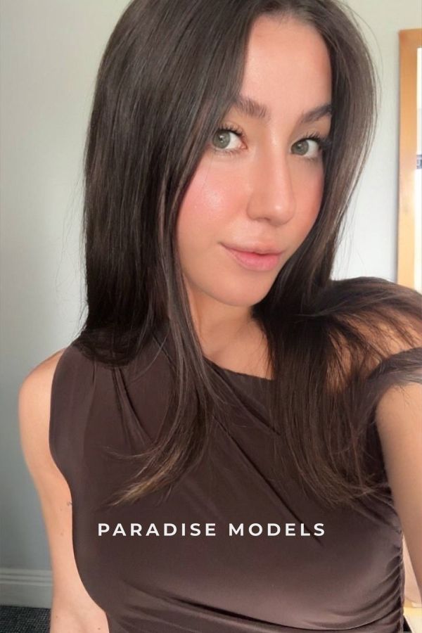 Profile image 9
