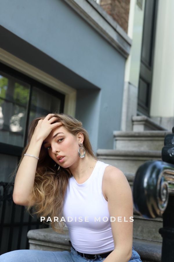 Profile image 18