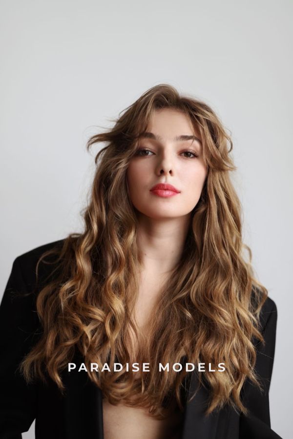Profile image 3