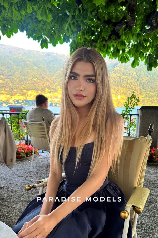 Profile image 6