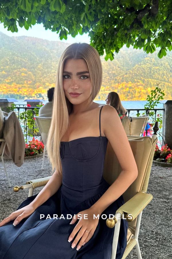 Profile image 19