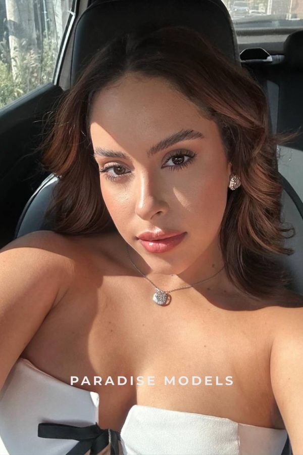 Profile image 1