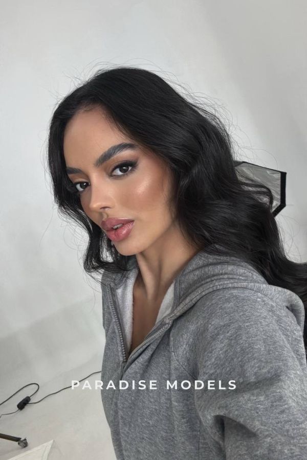 Profile image 2