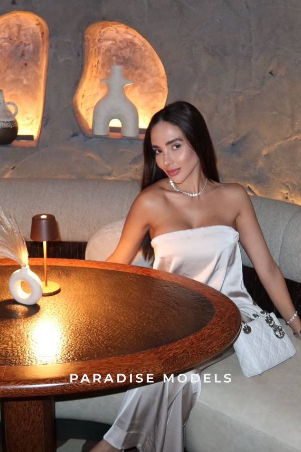 Profile image 3