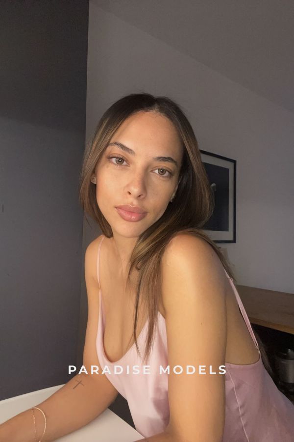 Profile image 4