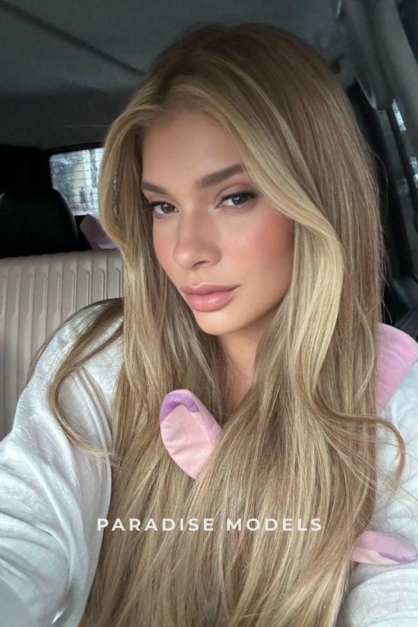 Profile image 10