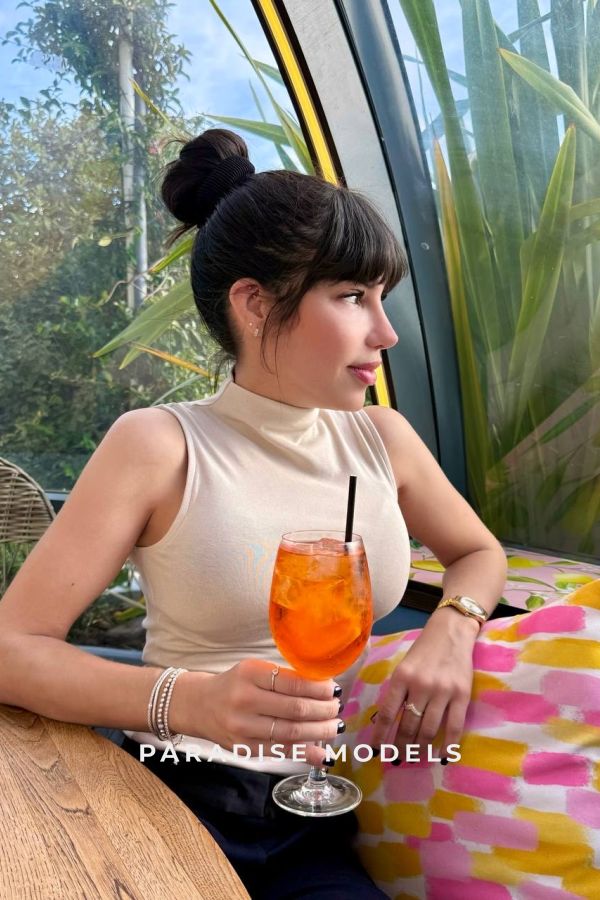 Profile image 4