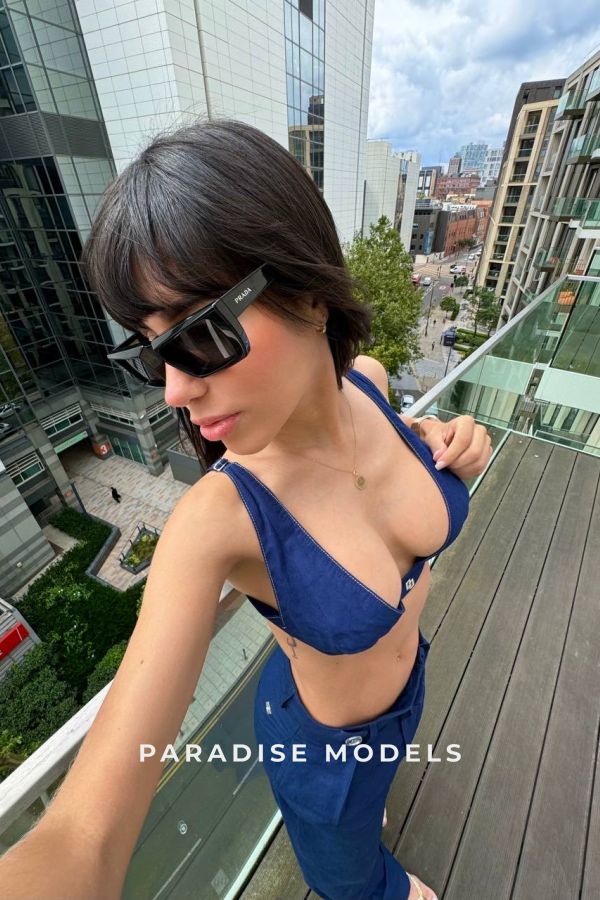 Profile image 3