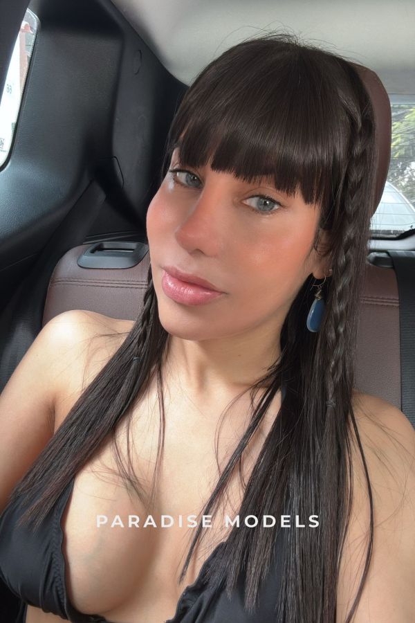 Profile image 9