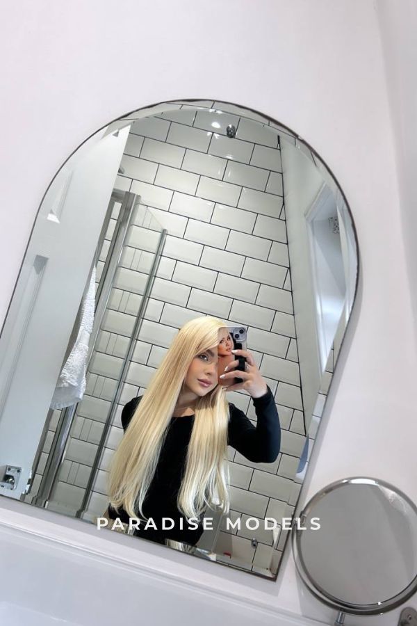 Profile image 3