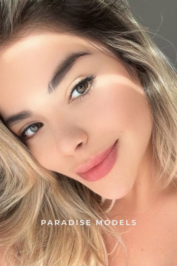 Profile image 6