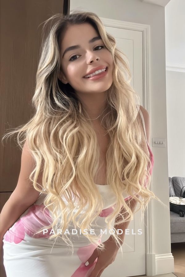 Profile image 1