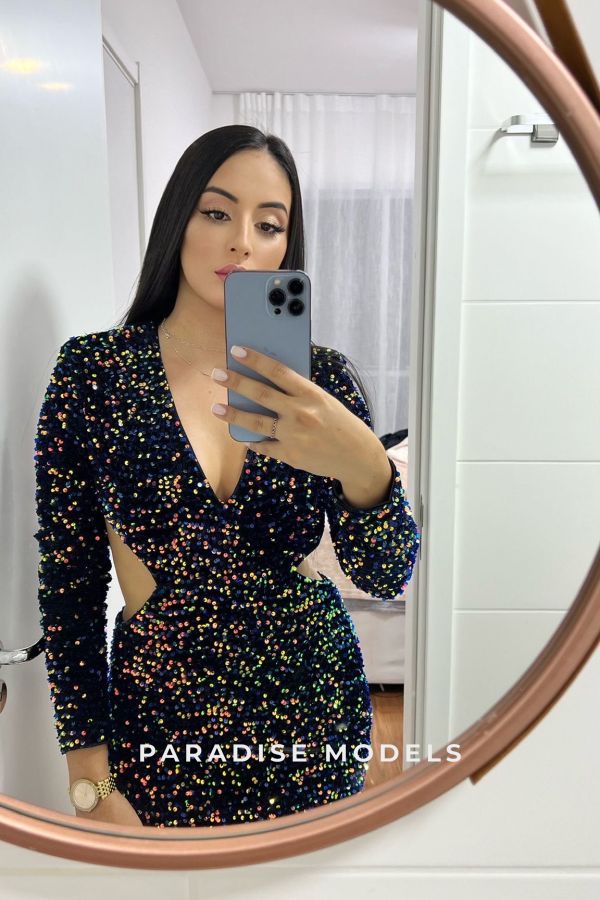 Profile image 18