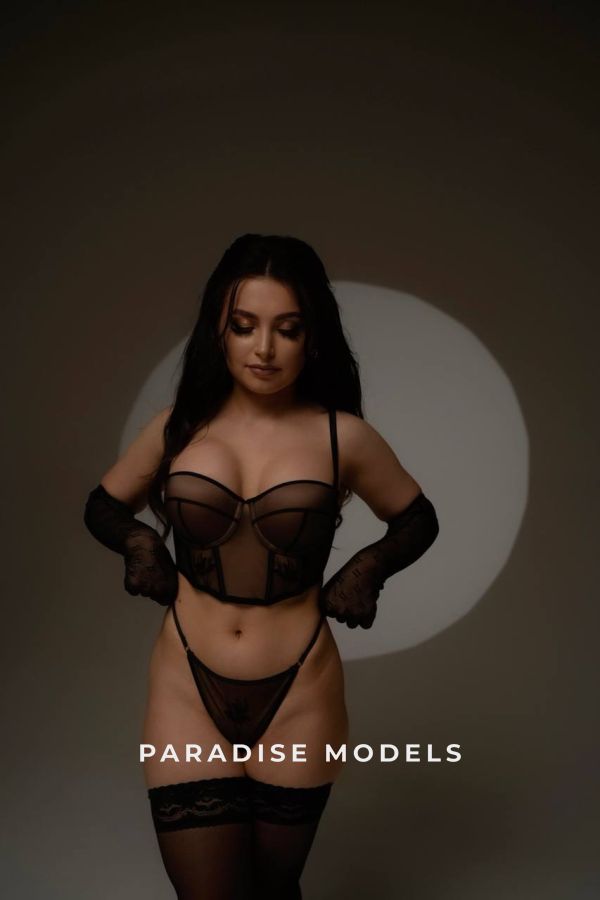 Profile image 2
