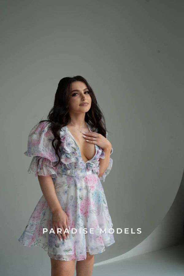 Profile image 18