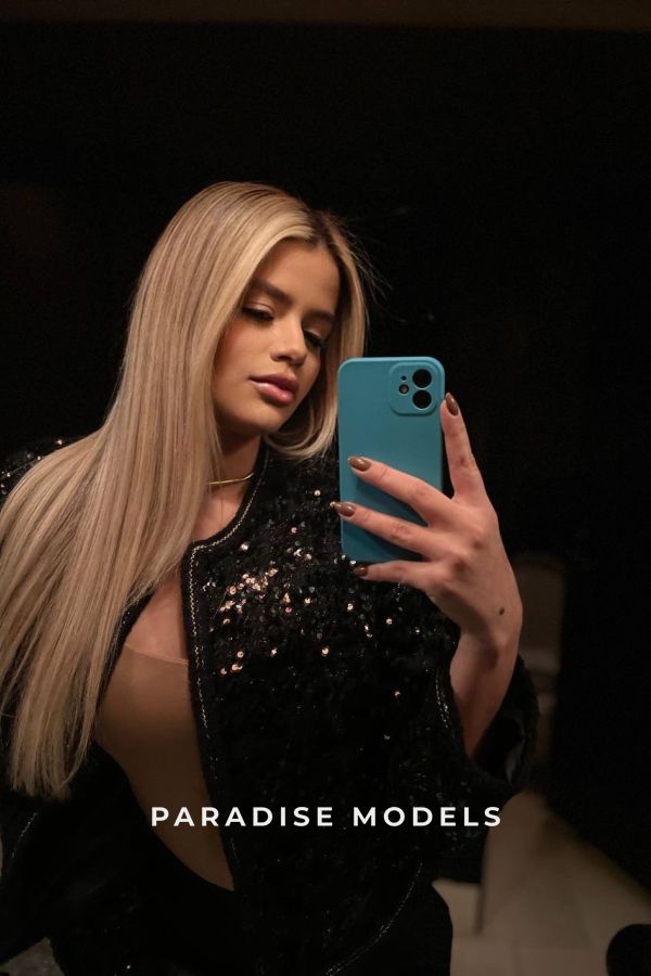Profile image 10