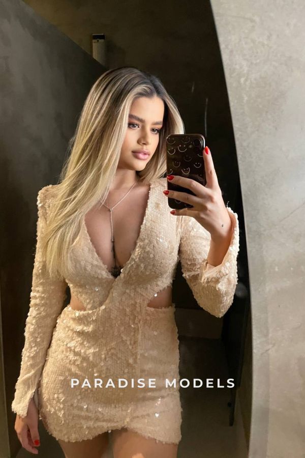 Profile image 5