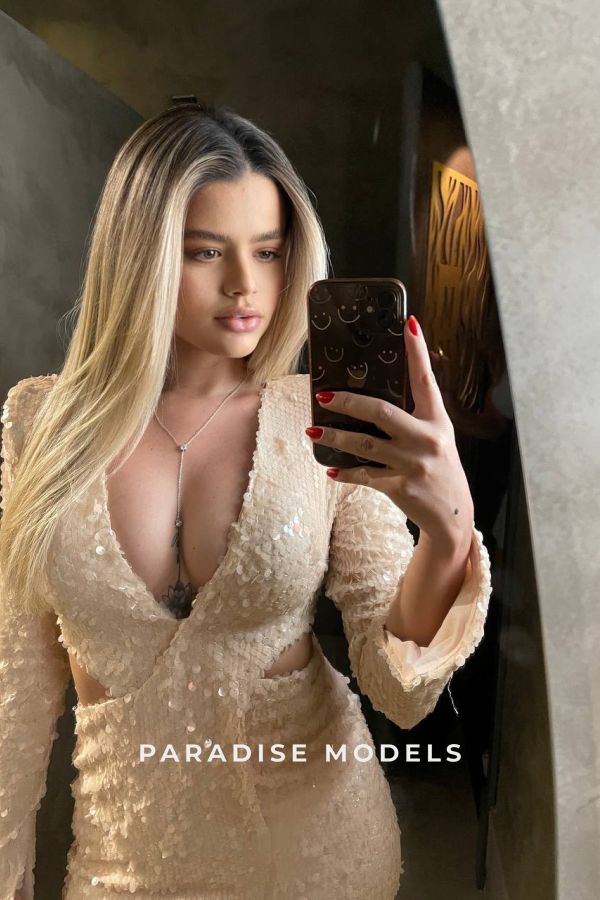 Profile image 2
