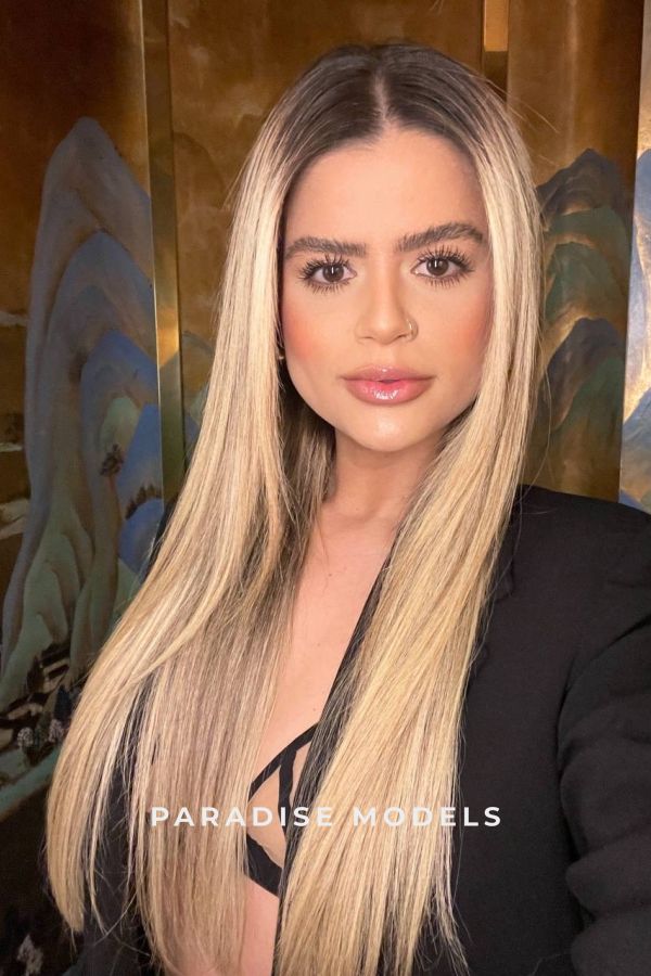 Profile image 7