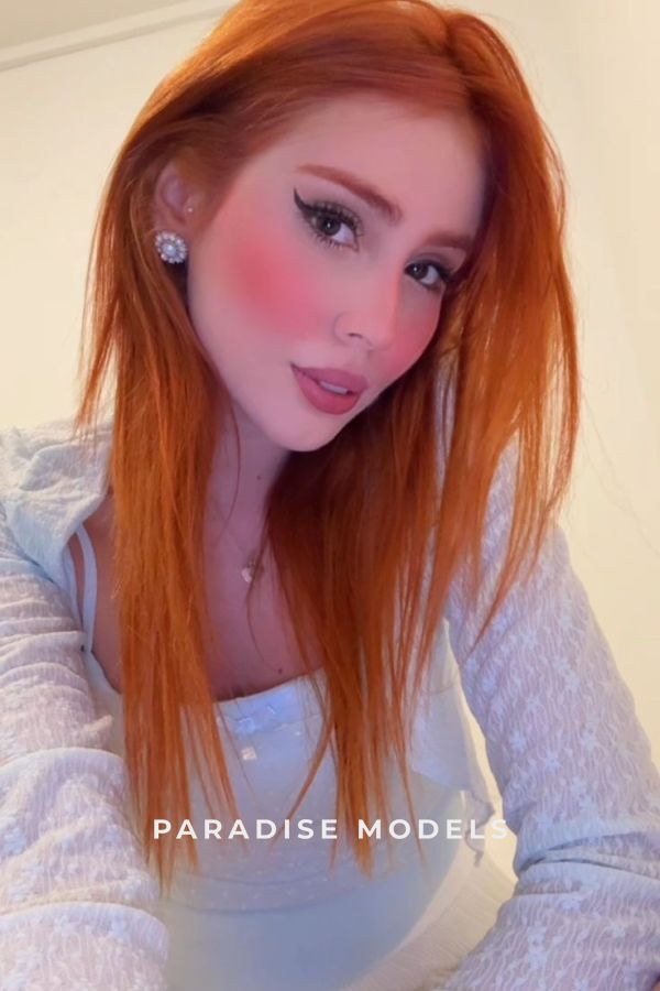 Profile image 10