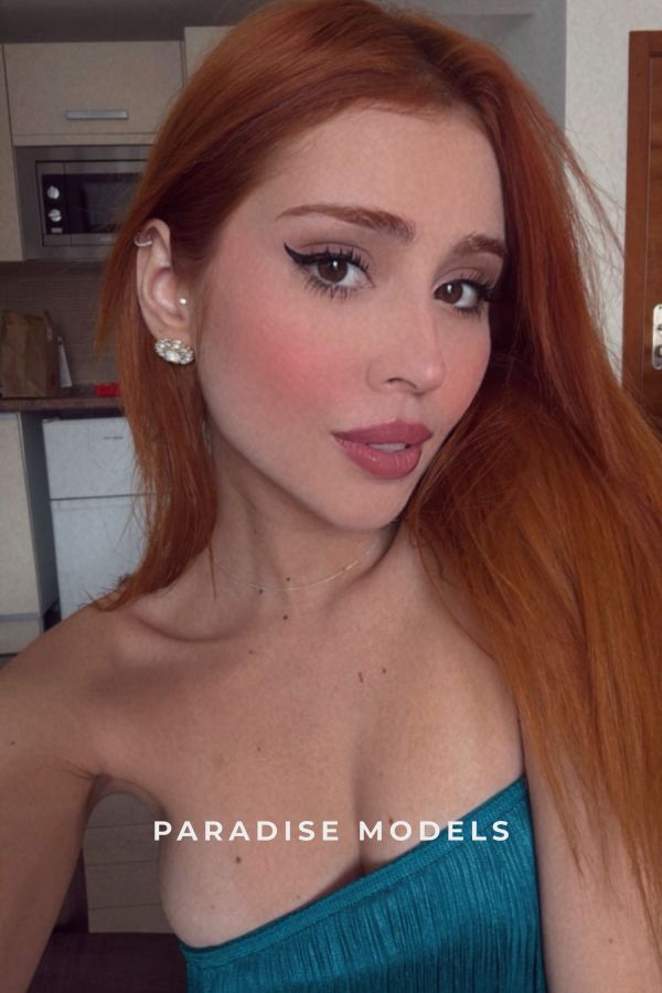 Profile image 11