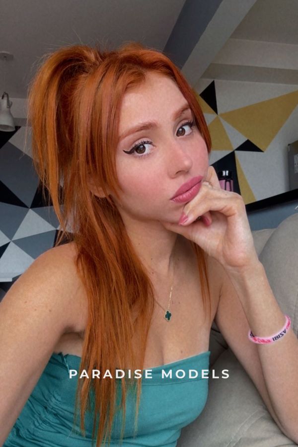 Profile image 3
