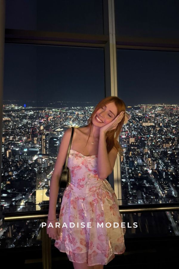 Profile image 1