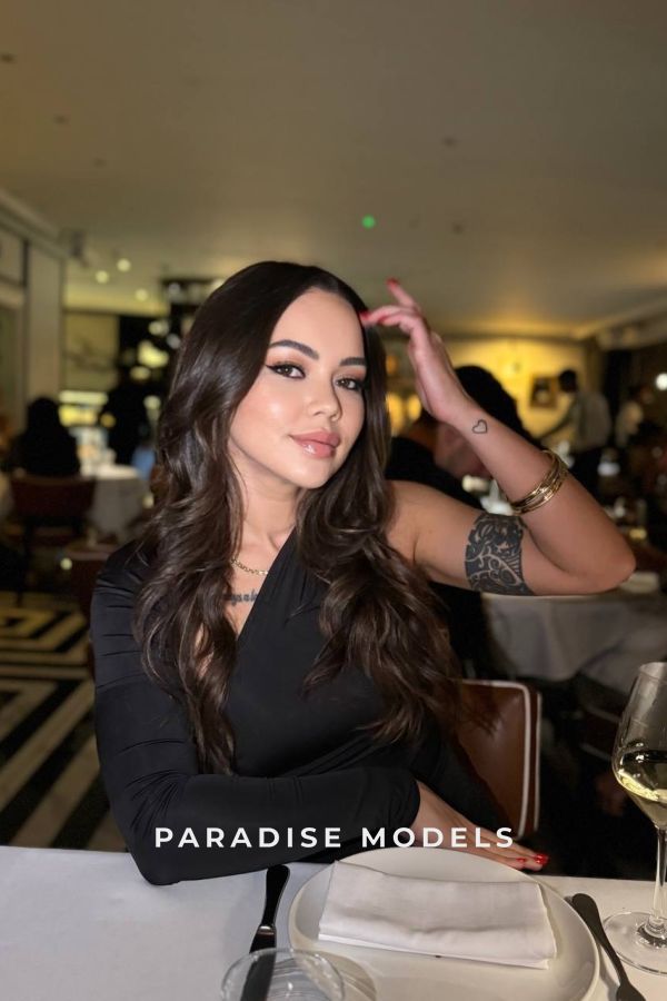 Profile image 3