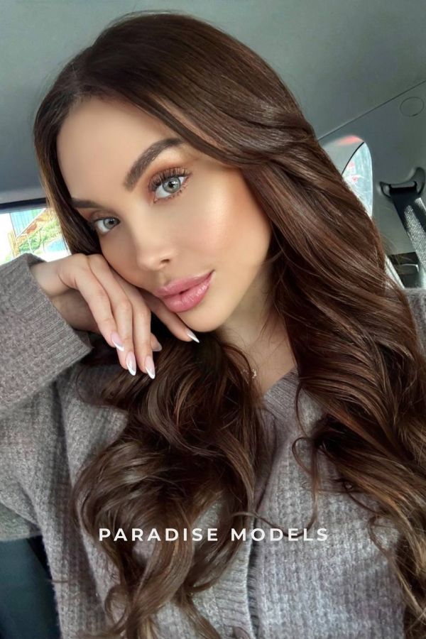 Profile image 2