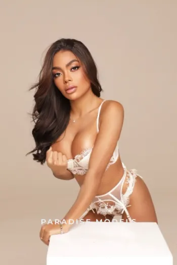 Profile image 4