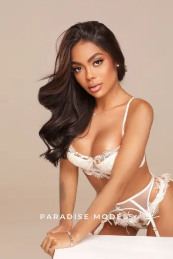 Profile image 18