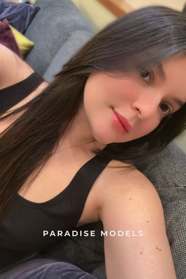 Profile image 9