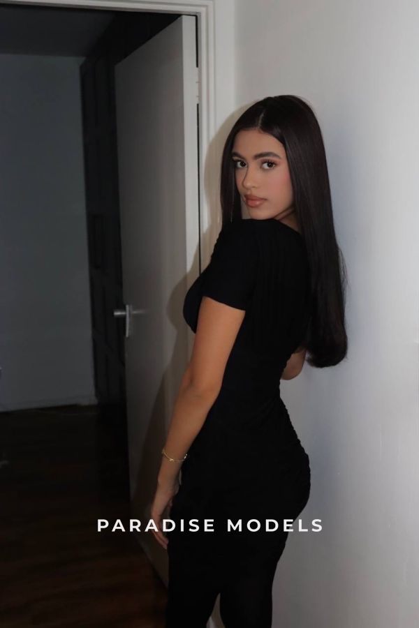Profile image 3