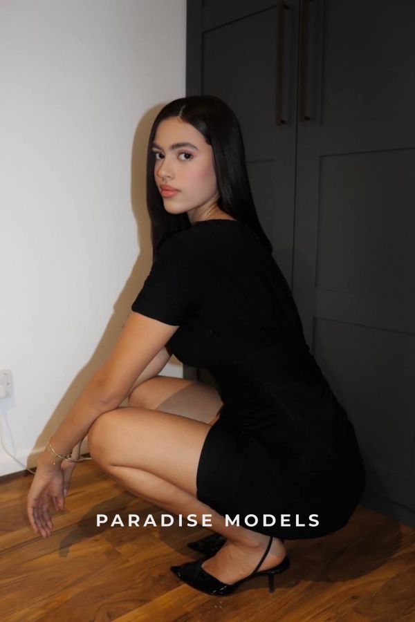 Profile image 9