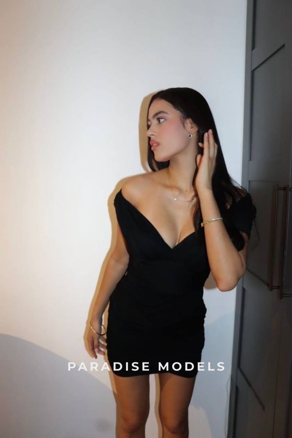 Profile image 5