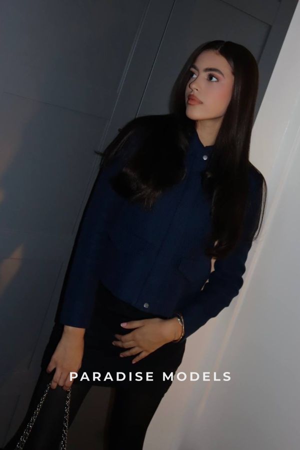 Profile image 12