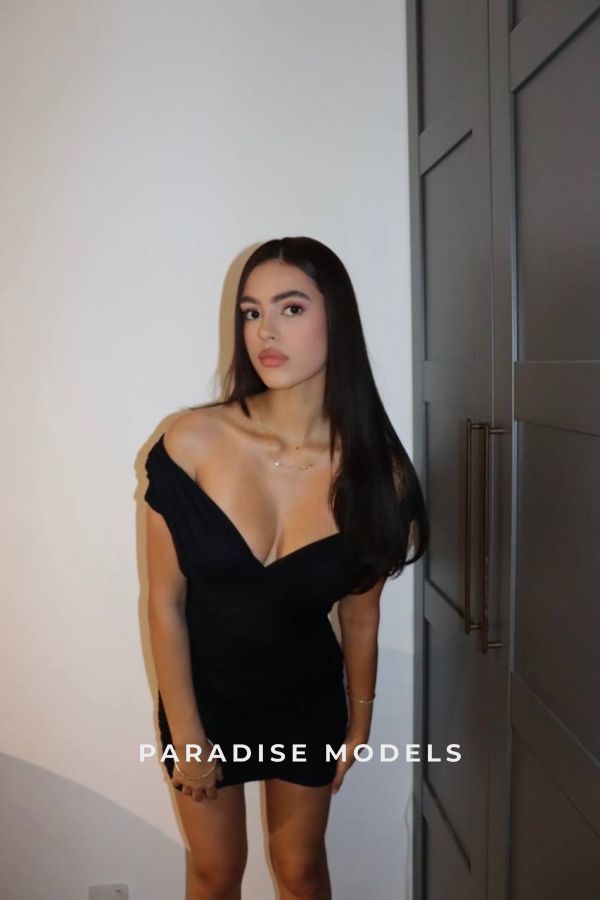 Profile image 1