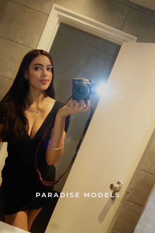 Profile image 10