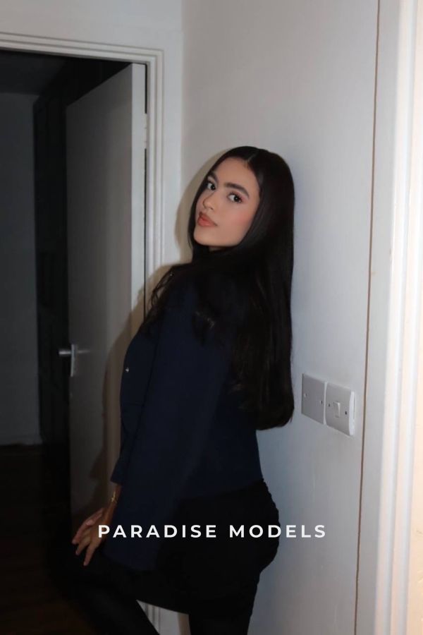 Profile image 8