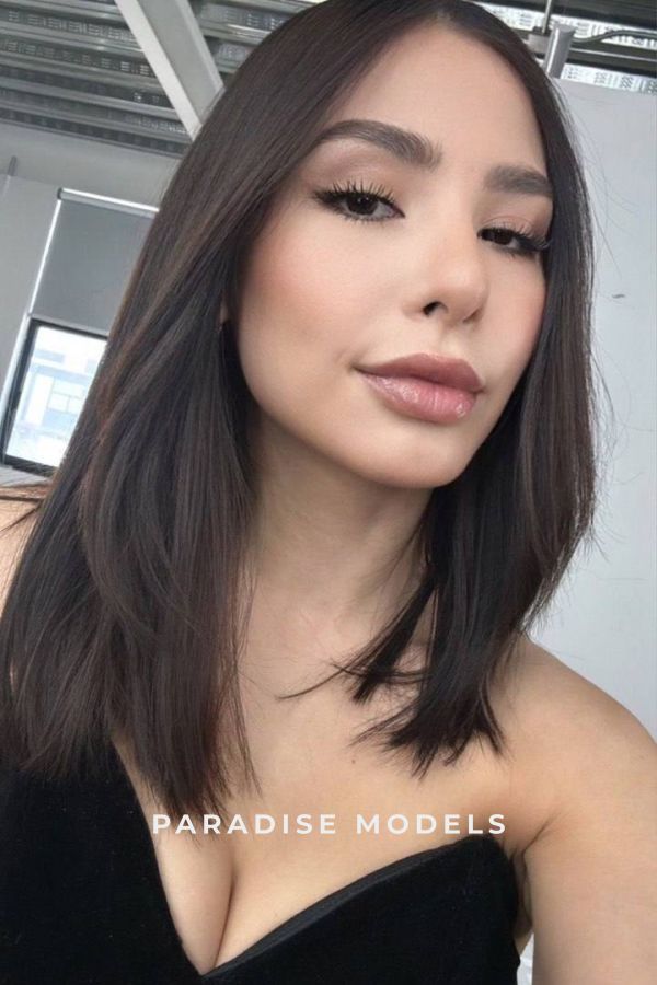 Profile image 6