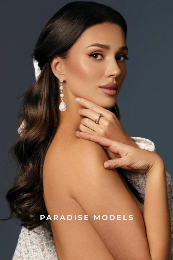Profile image 2
