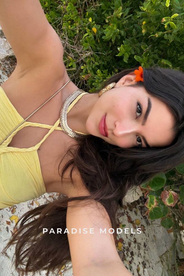 Profile image 5