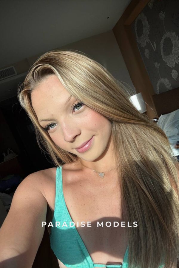 Profile image 16