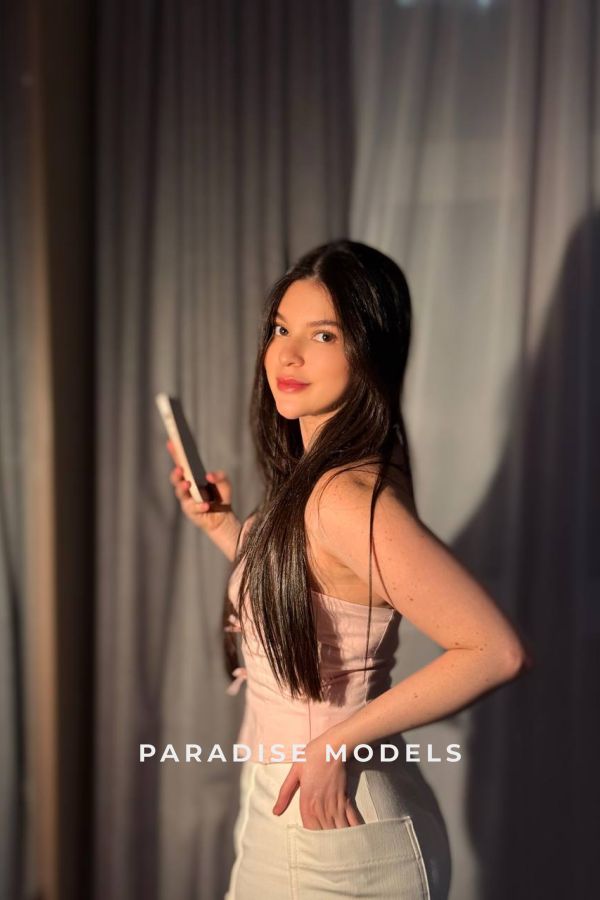 Profile image 1