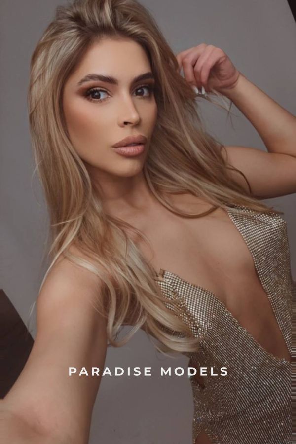 Profile image 1