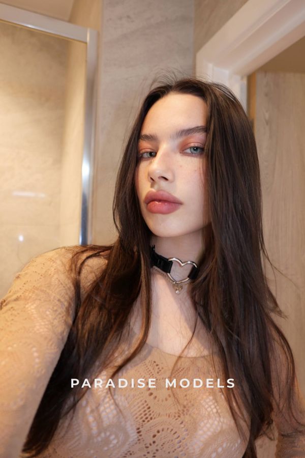 Profile image 1