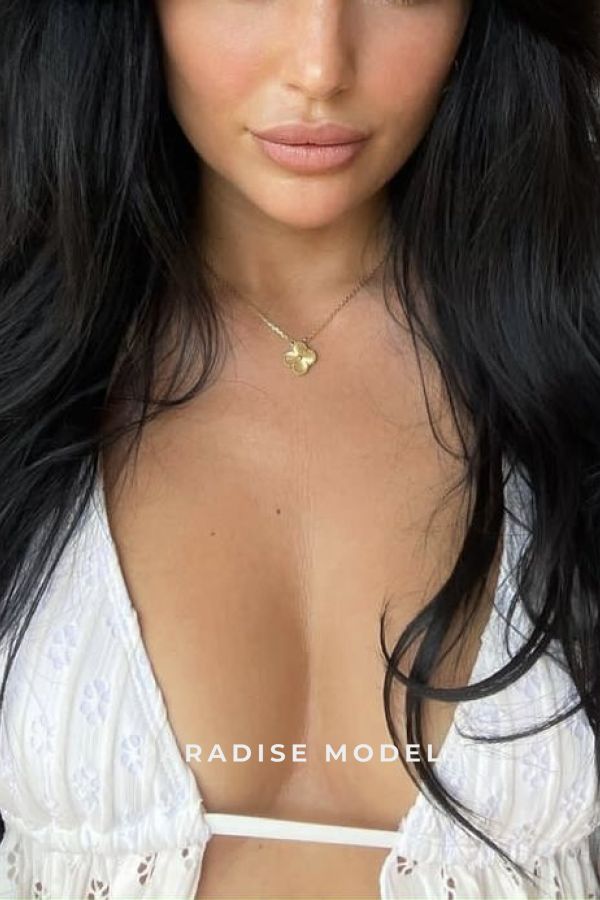 Profile image 3