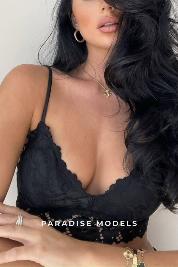 Profile image 4