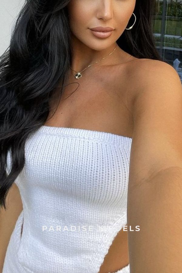 Profile image 6